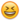 Emoji Smiley 38                                                                                     